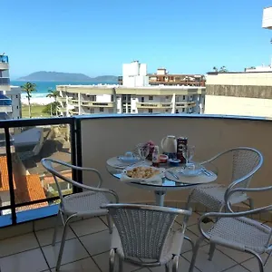 Cabo Frio Praia Do Forte, 50M Praia Apartamento Cabo Frio