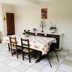Granville Casa de hóspedes São Paulo